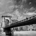 20190511-111451-6272-Modifier-HQ.jpg