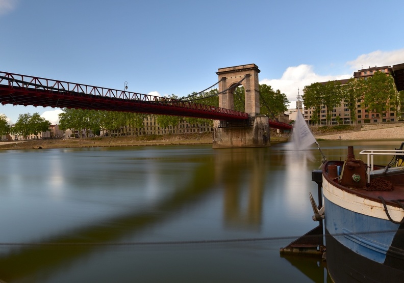 Lyon, ponts, sam 11 05 2019 (35).JPG