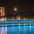 Pont Masaryk de nuit.jpg