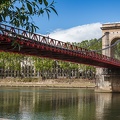 Pont Masaryk.jpg
