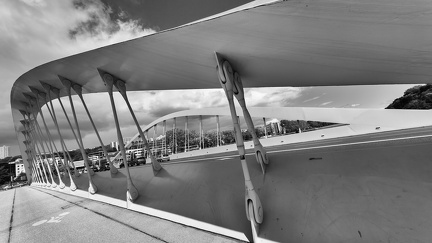Pont Schuman