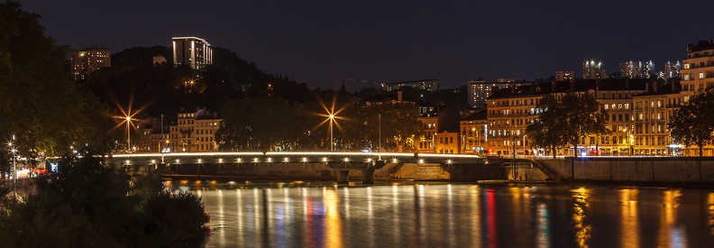 Ponts Lyon-57.jpg