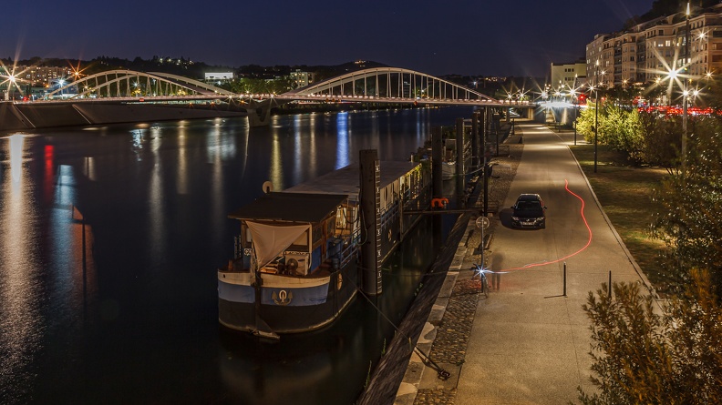 Ponts Lyon-56.jpg