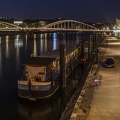 Ponts Lyon-56.jpg