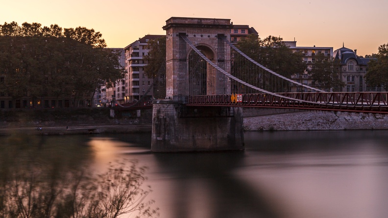 Ponts Lyon-54.jpg