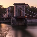 Ponts Lyon-54.jpg