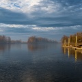 Le ponton sur la Saône-franlero-2048px.jpg