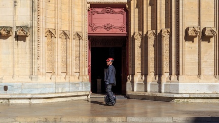 Un homme pressé - Couleur - 20200705-175845-0109-HQ