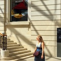 Un peu perdue - Couleur - 20200705-161831-0015-HQ.jpg