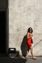 Sourire