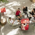 Street Lyon-2.jpg