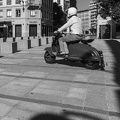 Scooter.jpg