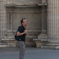 CAD_5816.JPG