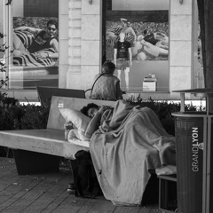 Grand? Lyon