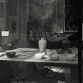 Atelier ouvert.jpg