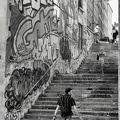 Escalier.jpg