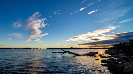 27102020-181625-Camargue-1024px