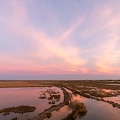 29102020-184820-Camargue-1024px.jpg