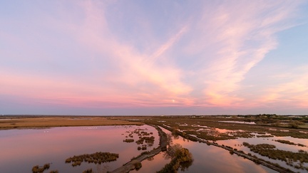 29102020-184820-Camargue-1024px