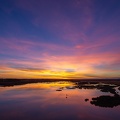 29102020-185415-Camargue-1024px.jpg