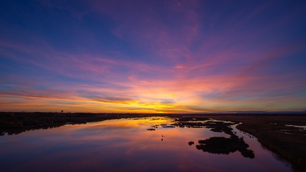 29102020-185415-Camargue-1024px