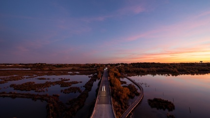 29102020-185731-Camargue-1024px