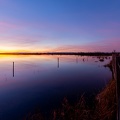 29102020-190657-Camargue-1024px.jpg