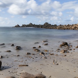 2020 Vacances Bretagne