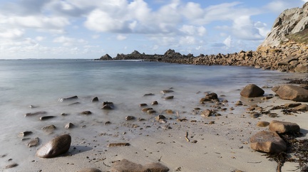 Bretagne01