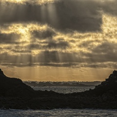 Bretagne03