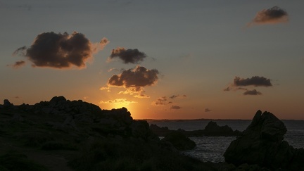 Bretagne04