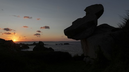 Bretagne05