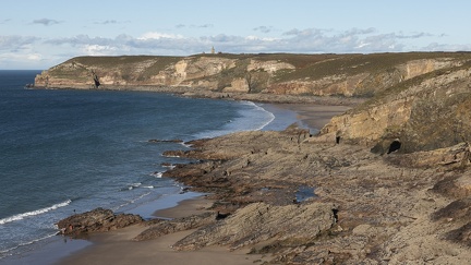 Bretagne14