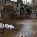 Pont du chemin de fer sur l'Azergues.JPG