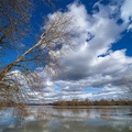 Saône en crue-01-2048px.jpg