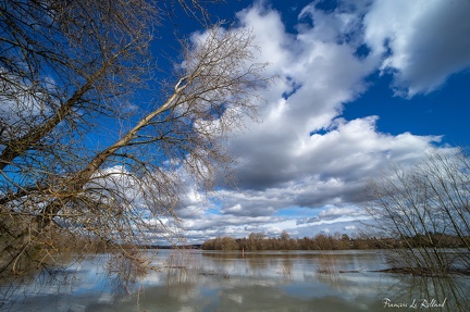 Saône en crue-01-2048px