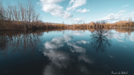 Saône en crue-09-2048px