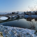 Anse sous la neige-2692-2048px.jpg