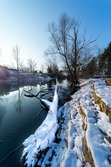 Anse sous la neige-2698-2048px
