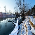 Anse sous la neige-2698-2048px.jpg