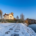 Anse sous la neige-2703-2048px.jpg