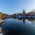 Anse sous la neige-2706-2048px.jpg