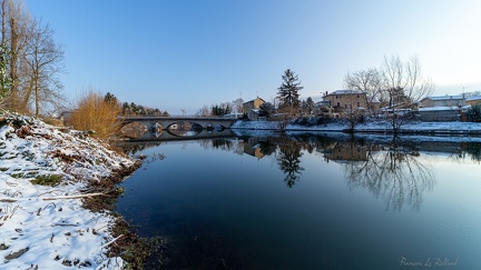 Anse sous la neige-2706-2048px