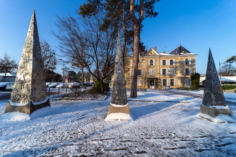 Anse sous la neige-2721-2048px.jpg