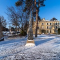 Anse sous la neige-2721-2048px.jpg