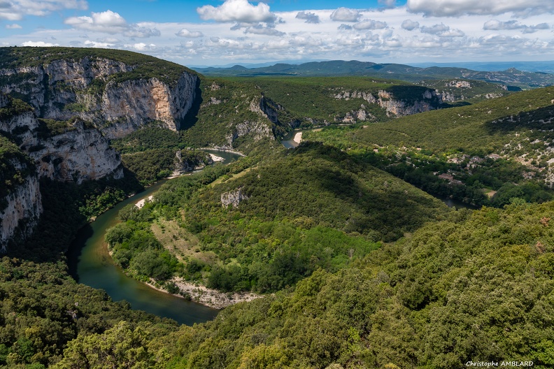 route des gorges de l'Ardèche (1).JPG