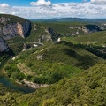 route des gorges de l'Ardèche (1).JPG