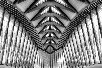 Gare st. Exupéry-1