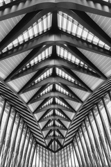 Gare st. Exupéry-2