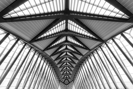 Gare st. Exupéry-3